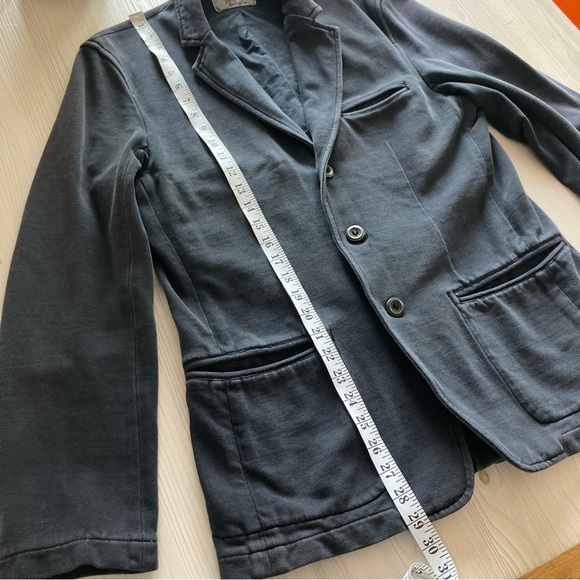 Penguin Men’s Cotton Blazer size S - Picture 5 of 9